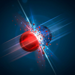 L�atomo della discordia: l�Iran e l�equilibrio precario della sicurezza globale